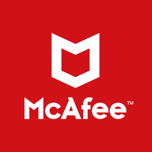 dmnikcs's tweet photo. @mousesports McAfee https://t.co/YwzMe7y78W