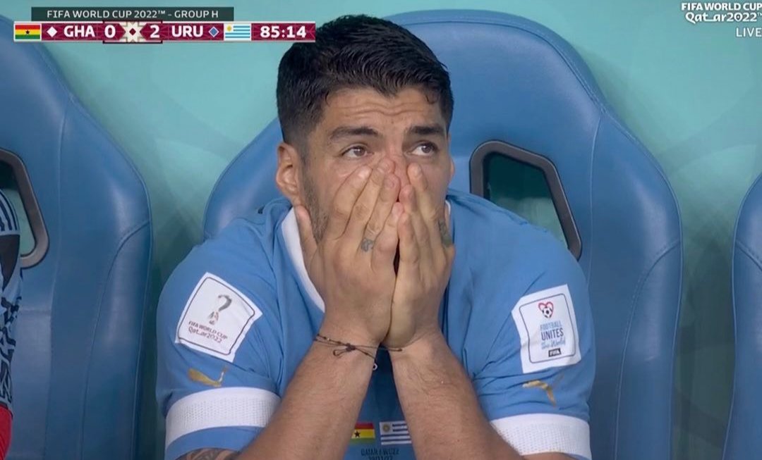 JimmyDriessen's tweet photo. Me wanneer ik mijn Scorito bekijk. https://t.co/GTcL0fIpat
