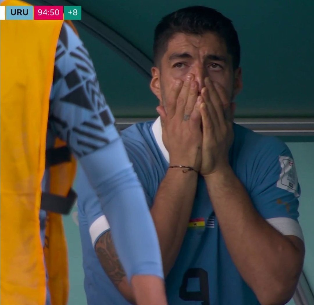 JimmyDriessen's tweet photo. Me wanneer ik mijn Scorito bekijk. https://t.co/GTcL0fIpat