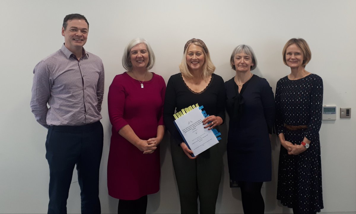 Dr Maria Stewart (@mstewartulster1) on Twitter photo Phdone! Big thank you to my amazing supervisors, <a href="/UlsterUniPhD/">Doctoral College</a> doctoral college and colleagues in <a href="/stranbelfast/">Stranmillis University College</a> Phdone! Big thank you to my amazing supervisors, <a href="/UlsterUniPhD/">Doctoral College</a> doctoral college and colleagues in <a href="/stranbelfast/">Stranmillis University College</a>