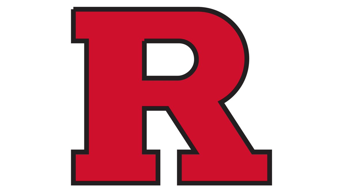 Djibril Abdou Rahman (@djibril_rahman) on Twitter photo God is great! After a great talk with <a href="/GregSchiano/">Greg Schiano</a> blessed and honoured to have received an offer from Rutgers university <a href="/CoachMWatson/">Marquise Watson</a> @YungLion17 God is great! After a great talk with <a href="/GregSchiano/">Greg Schiano</a> blessed and honoured to have received an offer from Rutgers university <a href="/CoachMWatson/">Marquise Watson</a> @YungLion17