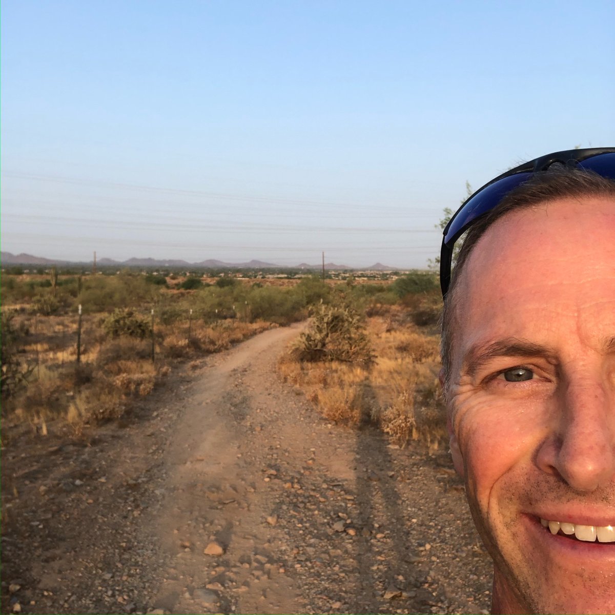 Greg McMillan tweet media