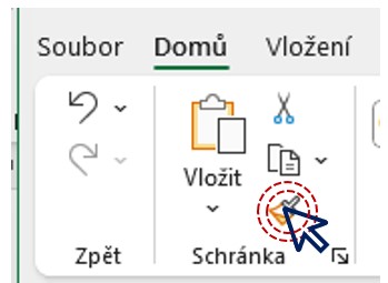 Dvojkliky v #Excel, které vám ušetří čas.
office.lasakovi.com/excel/zaklady/…