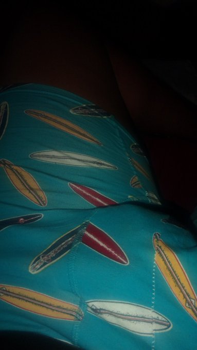 These new underwear are so cute 🥰 https://t.co/9ocx71rcTw<a href="/tag/nsfw"class="tags"><span>#nsfw</span></a><a href="/tag/thicknigga"class="tags"><span>#thicknigga</span></a>