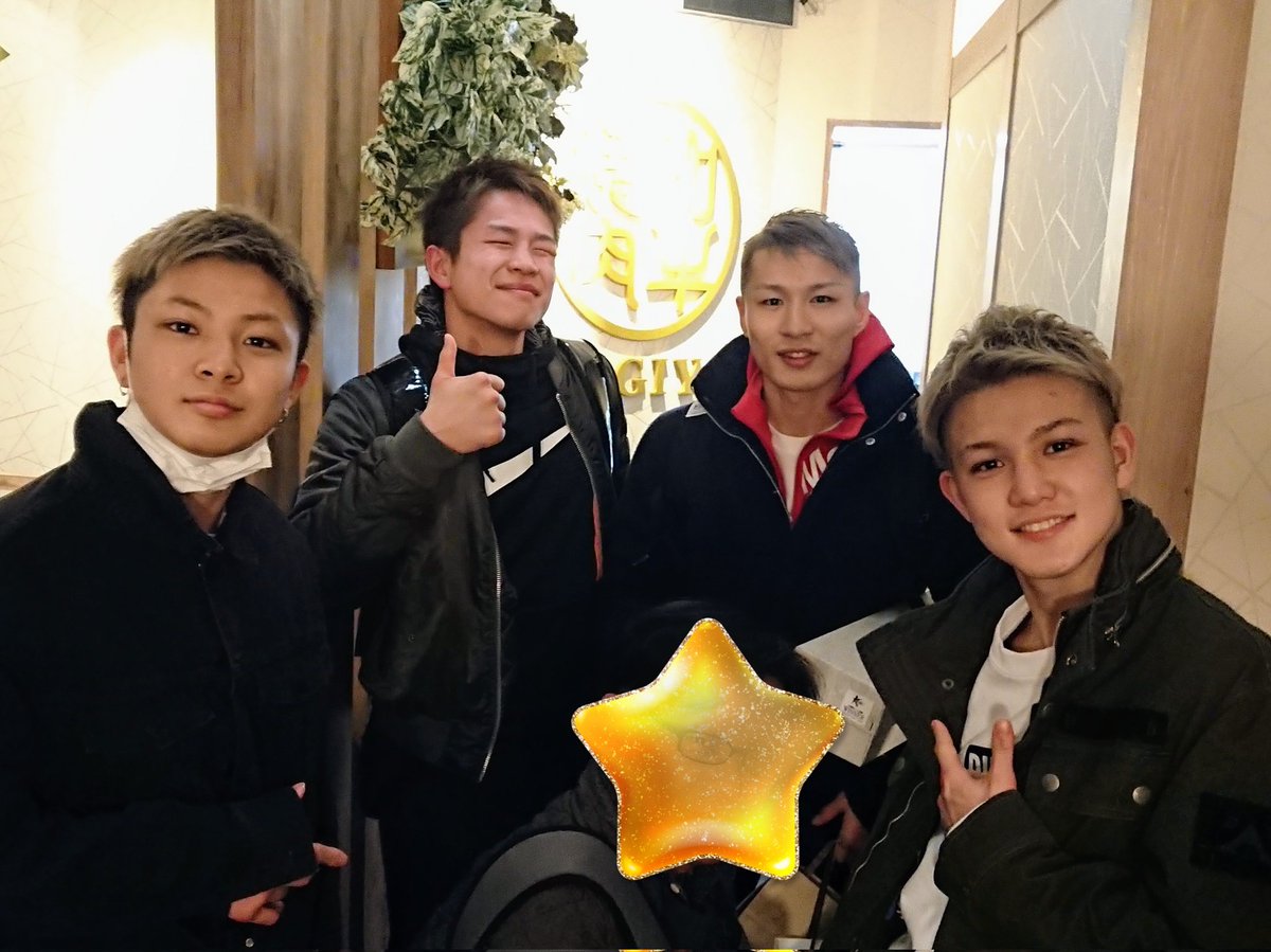 shn2och's tweet photo. 地元大阪で玖村兄弟に栄光あれ！

#k1wgp  #K1NEXT
#玖村修平  #玖村将史
#玖村兄弟  #3kb https://t.co/Km35nPBZfu