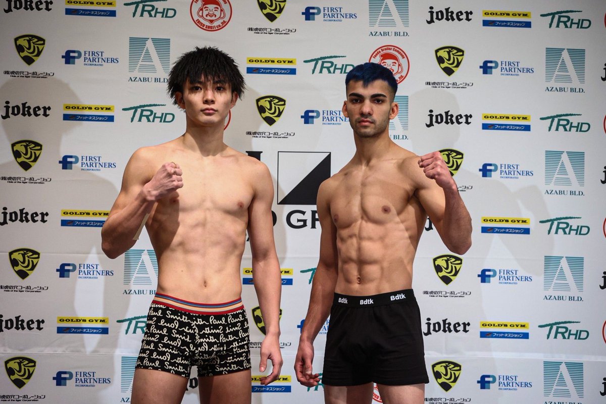 shn2och's tweet photo. 地元大阪で玖村兄弟に栄光あれ！

#k1wgp  #K1NEXT
#玖村修平  #玖村将史
#玖村兄弟  #3kb https://t.co/Km35nPBZfu