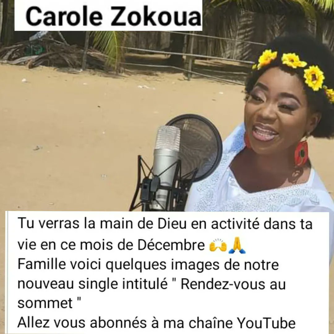 236zionprod's tweet photo. #centrafrique 🇨🇫 https://t.co/J9XBKWwrAX