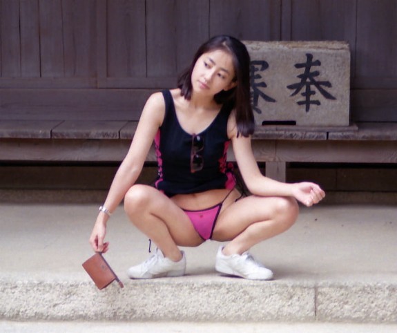 meng7654's tweet photo. https://t.co/2kfyN0kFYc