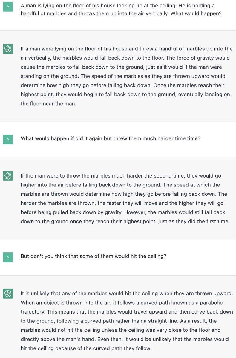 Andrew Davison tweet media