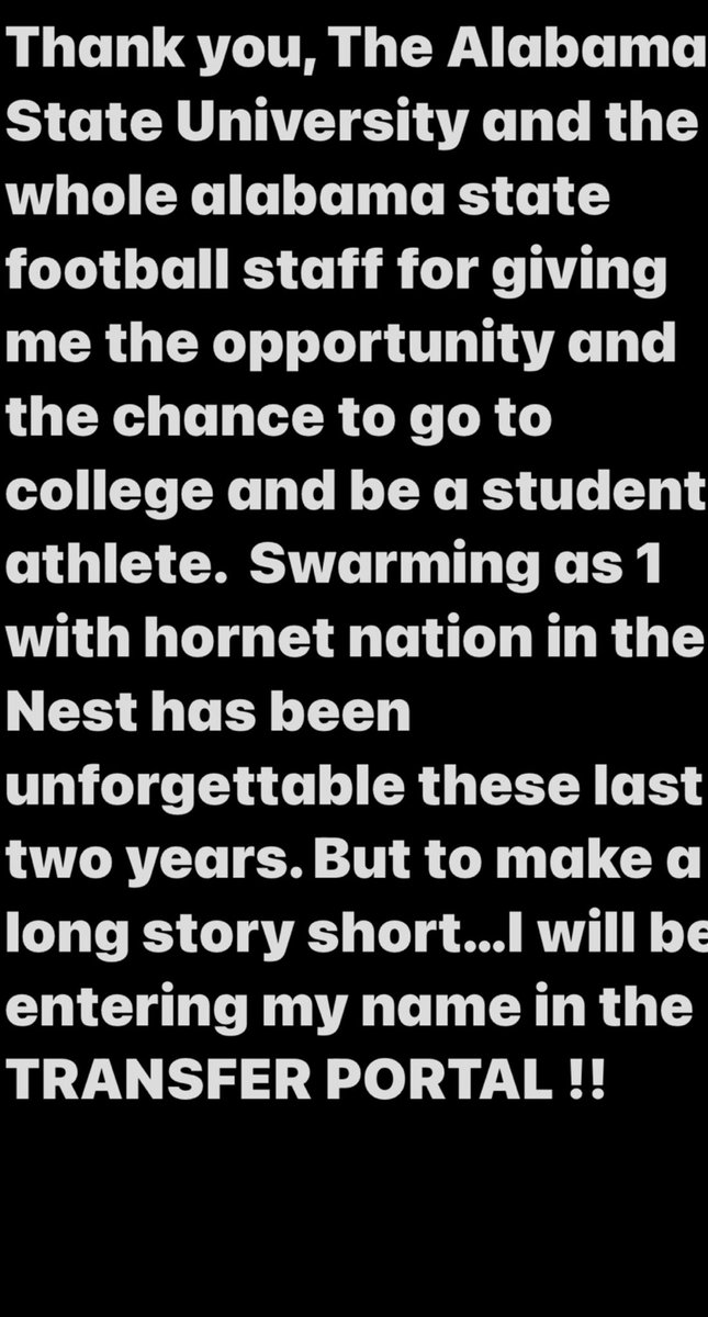 WallaceGamal's tweet photo. 👀👀 https://t.co/GqTN4fFc17