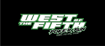 plrs_wrps's tweet photo. West of the 5th Poker Run is February 25 with a social on February 24. PLRS is currently looking for volunteers. The shifts are: Friday 5pm-12 midnight, Saturday 8 am - 1 pm and 1pm - 6pm. To donate or volunteer please call the school. https://t.co/T2WufTyP2o