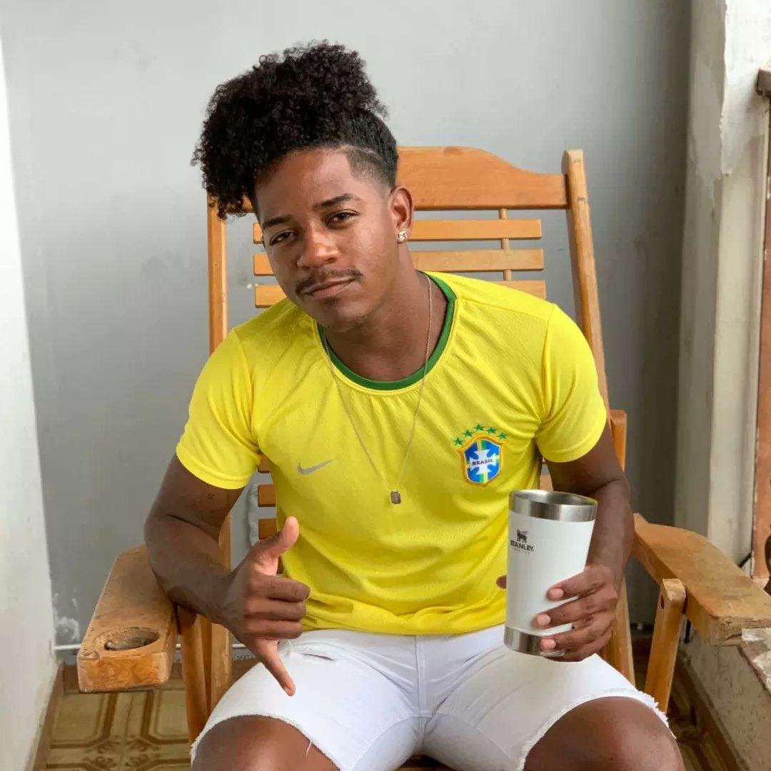 _greg22's tweet photo. HEXA 🇧🇷😍 https://t.co/G5gEGXXqdc