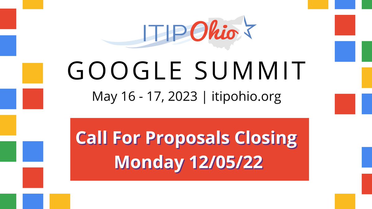 ITIP Ohio tweet media