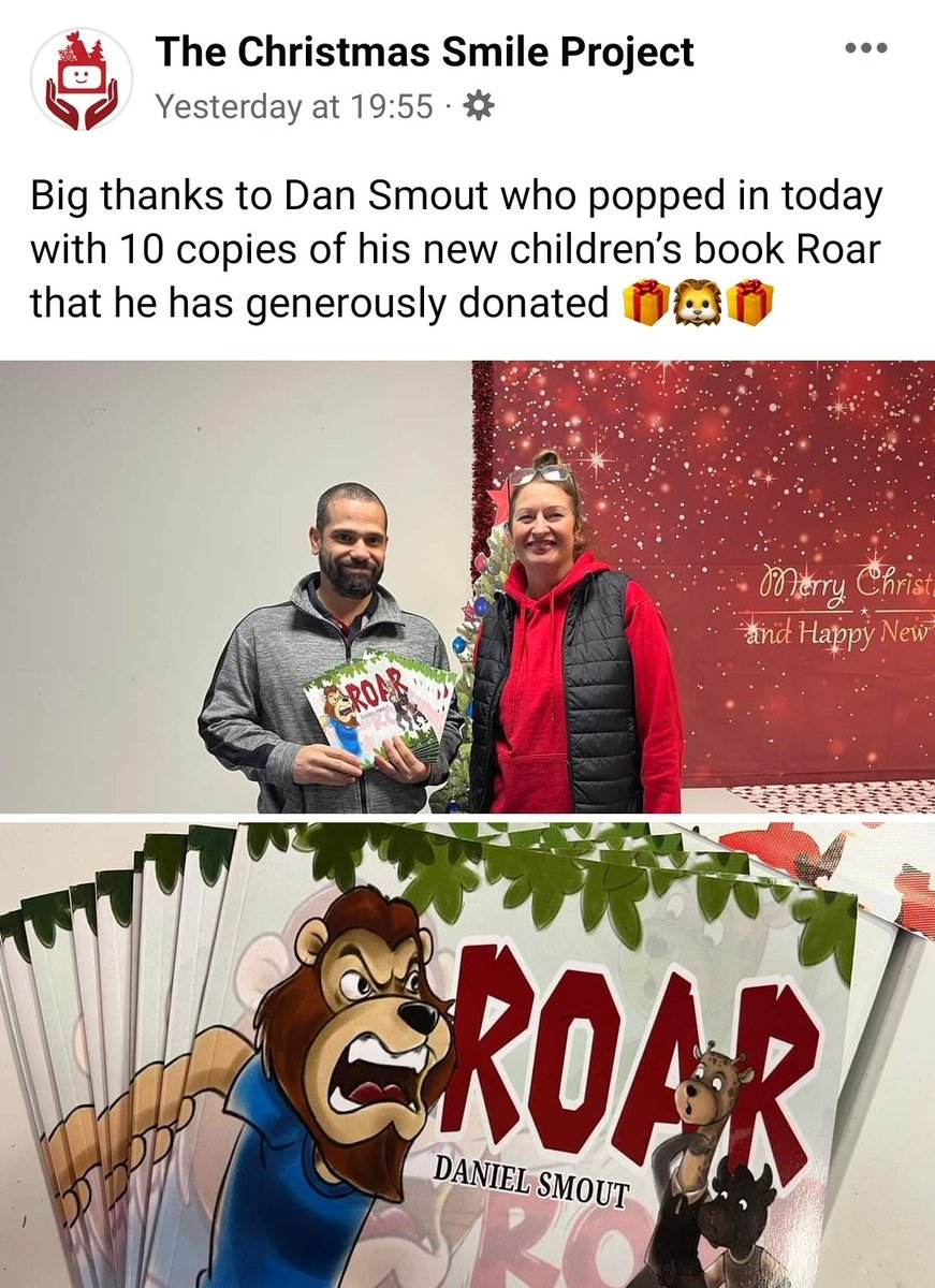 BooksSmout's tweet photo. New Post over on Instagram. https://t.co/xZA8vh5Btd