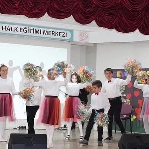 mhpcubukilce's tweet photo. Teşkilatlardan sorumlu ilçe başkan yardımcımız Serhat Uluağaçlı , Belediye Meclis Üyemiz Recep Öz ve yönetim kurulumuz;

Halk Eğitim Merkezi Toplantı salonunda 3 Aralık Dünya Engelliler Günü Farkındalık Programına katılım sağlamışlardır. 

Sevgiye Engel Yok https://t.co/lK6Wda9uHo