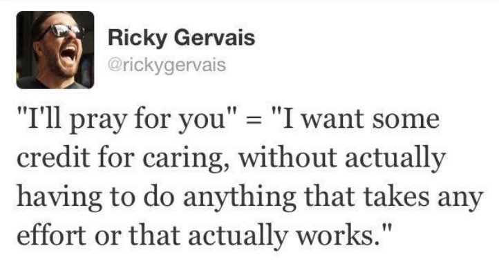Nicky Scott tweet media