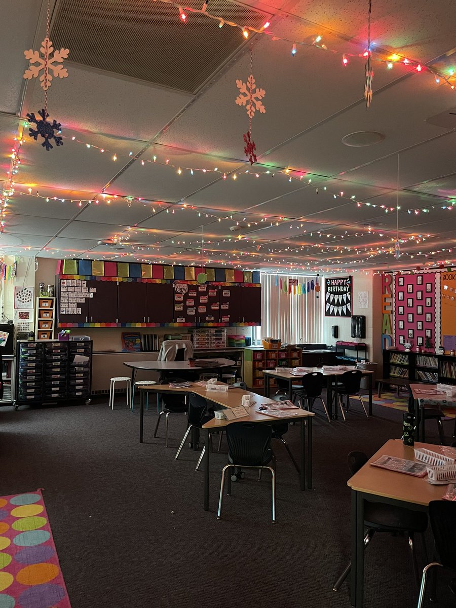 Mrs. Iafrate tweet media