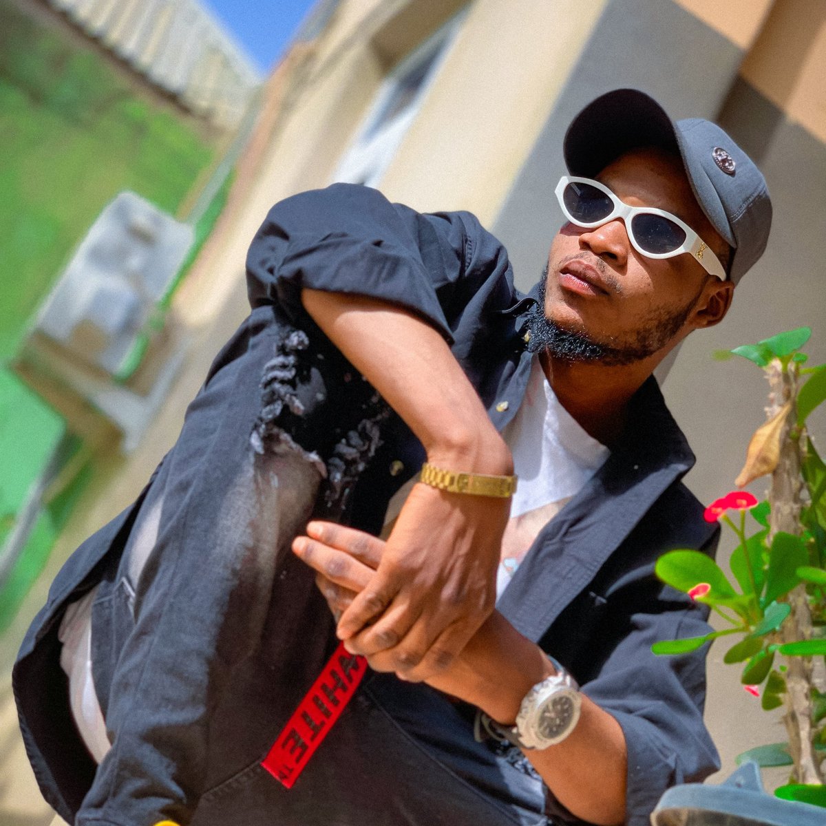 a_abakarsadeeq's tweet photo. #NewProfilePic https://t.co/K9DD3QCyUd