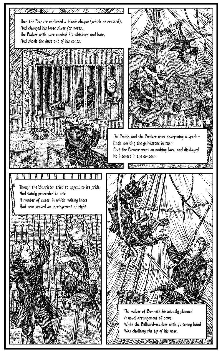 Mahendra Singh tweet media