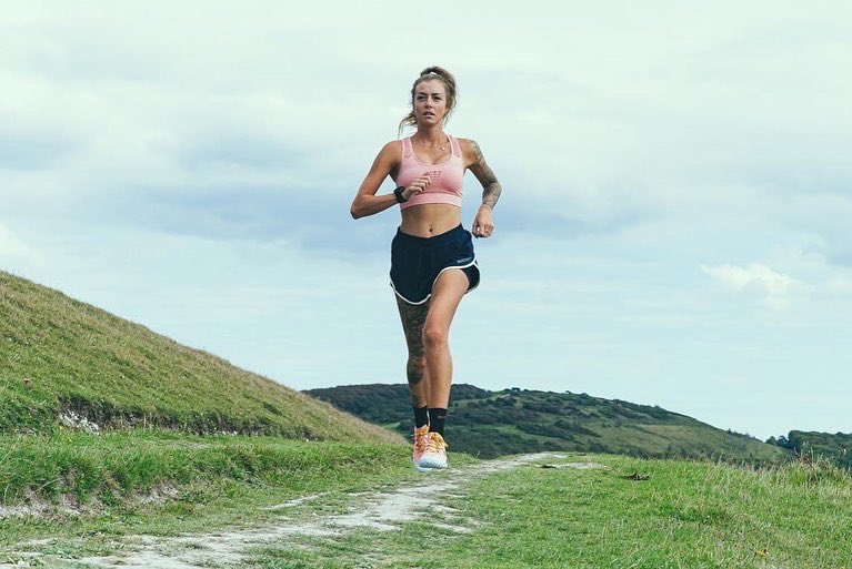 SomersetPhysio's tweet photo. Really excited to have teamed up with @Sundried As a result they have kindly given me a 30% off discount code: CRESCENTCLINIC
#activewear #sundried #discount #running #physio #workwear #sustainable #fitness #vegan #athleisure #swim #recycledactivewear #gym #massage #eventclothing https://t.co/Yg4qHKRyp2