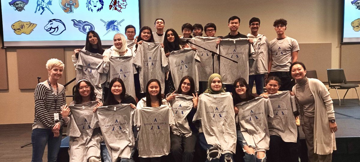 LSW Counseling tweet media