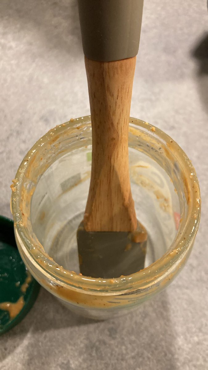 Karin Lassche tweet media