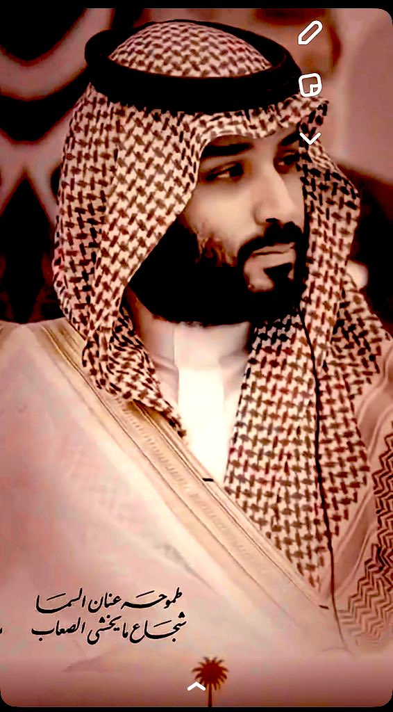 🇸🇦 tweet media
