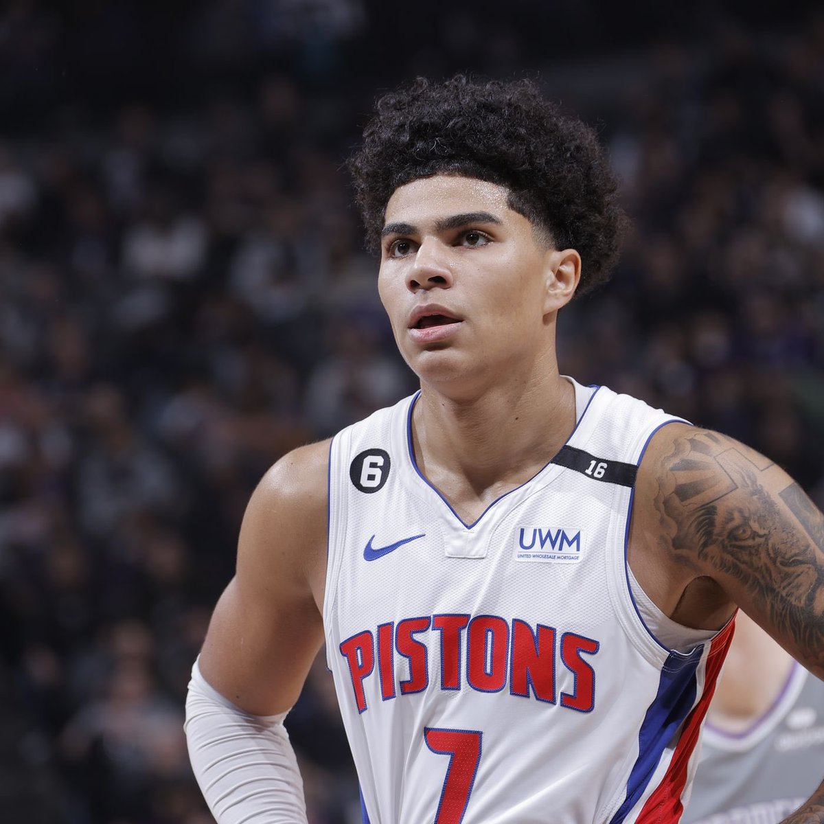 m j on Twitter "RT RealBullyBall french toast"