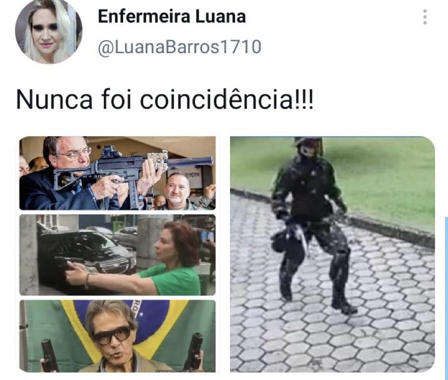 Joice рџљ рџљ O Brasil Tem Que Voltar A Sonhar On Twitter Lembrando Que Joice рџљ рџљ O Brasil Tem Que Voltar A Sonhar On Twitter Lembrando Que