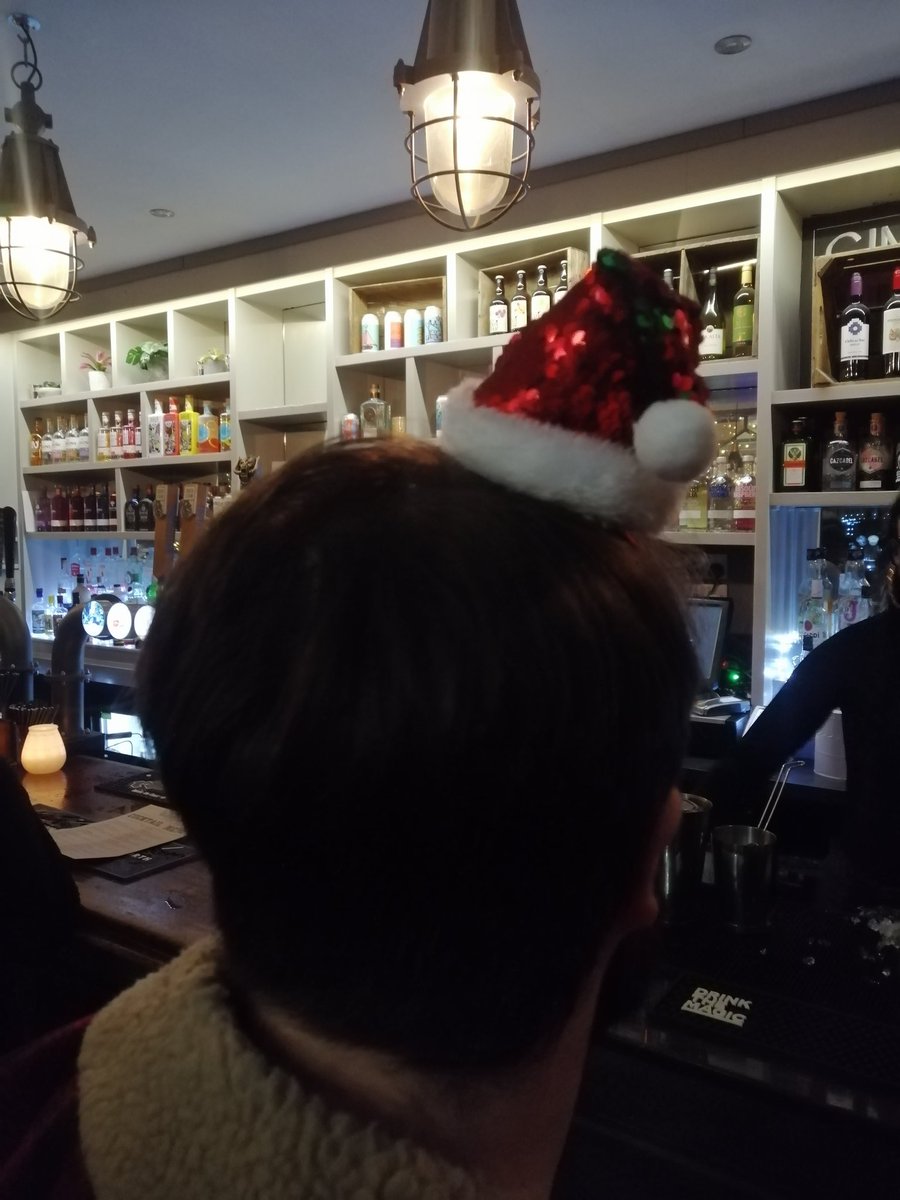 ashakesh's tweet photo. #DISishowweroll
#MerryChristmas https://t.co/2vyEGobRwH