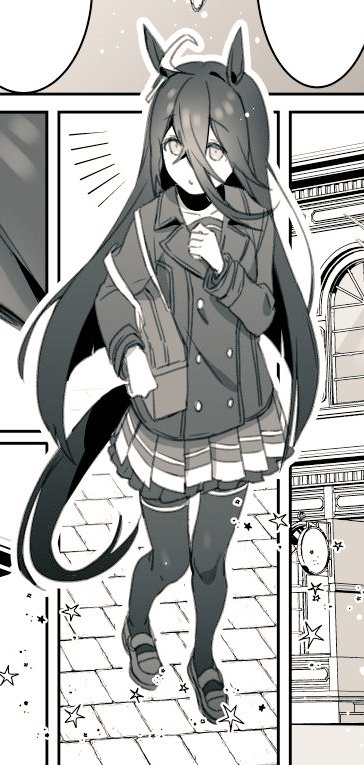 コート 制服 のイラスト マンガ作品 25 件 Twoucan