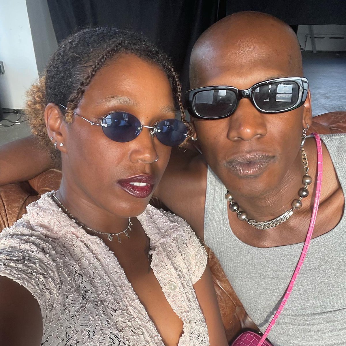 MHYSA301's tweet image. New SCRAAATCH roller for the clubs, U SO XXXTRA out now on bandcamp scraaatch202.bandcamp.com/track/u-so-xxx…