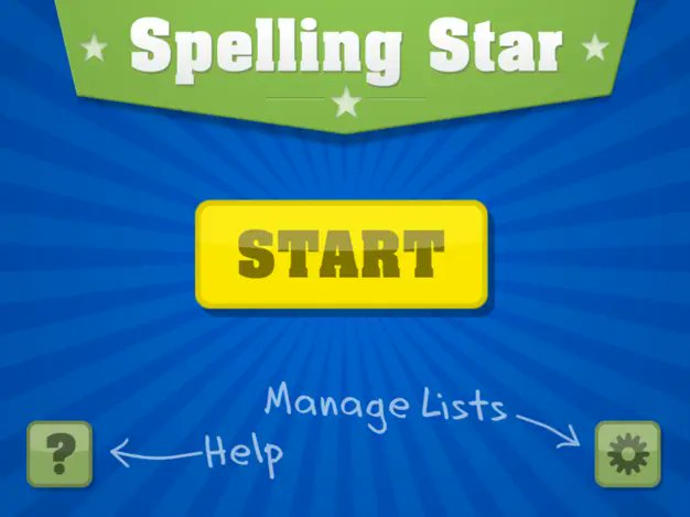 Top Class Apps tweet media