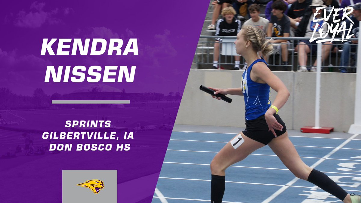 UNI T&F/XC tweet media