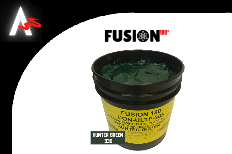 ScreenAllied's tweet image. Fusion-180
High-End, Low-Cure Ink
Potential to lower energy cost and cool workspace.
Less fumes.
20-30 seconds from 180-240 degrees.
5 seconds at 450 degrees.
alliedscreenprintingsupply.com/fusion180direc…
#screenprinting #screenprint #alliesinprint