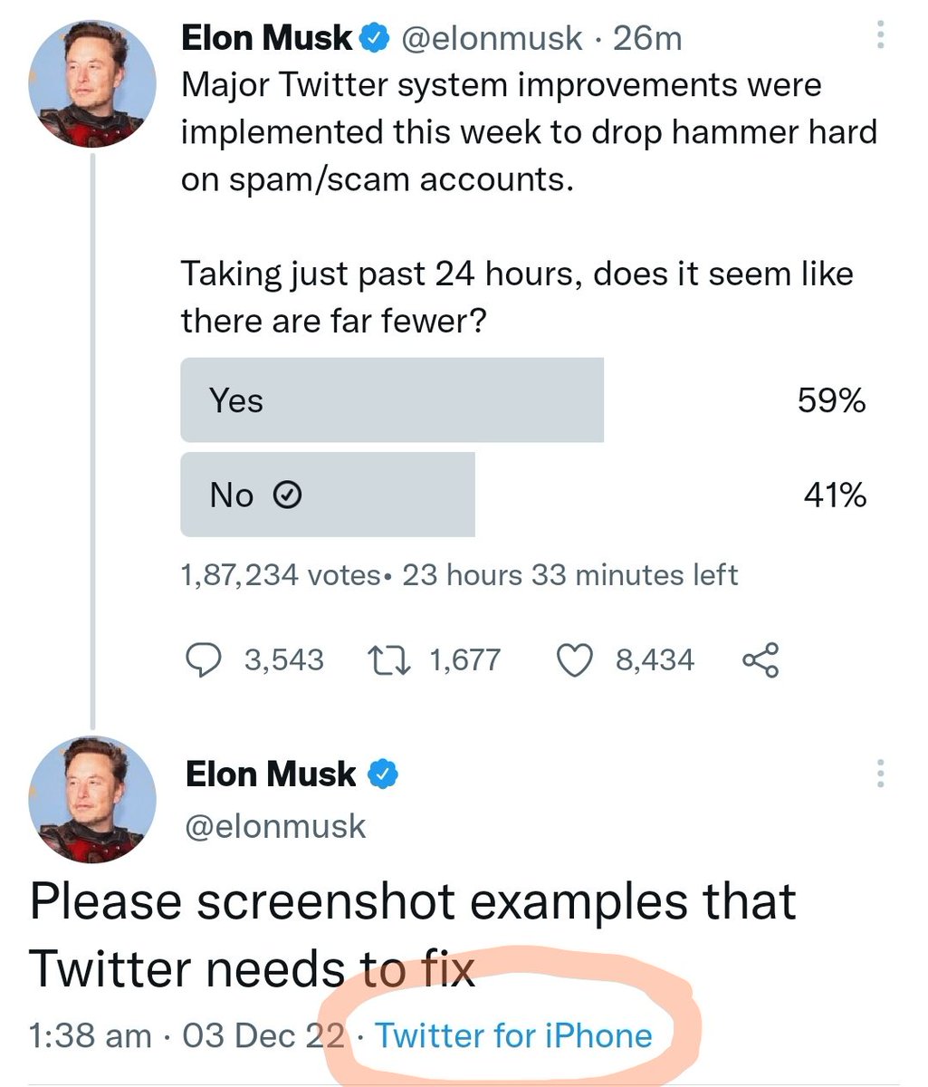 Tejas (Tj) 🦸‍♂️ tweet media