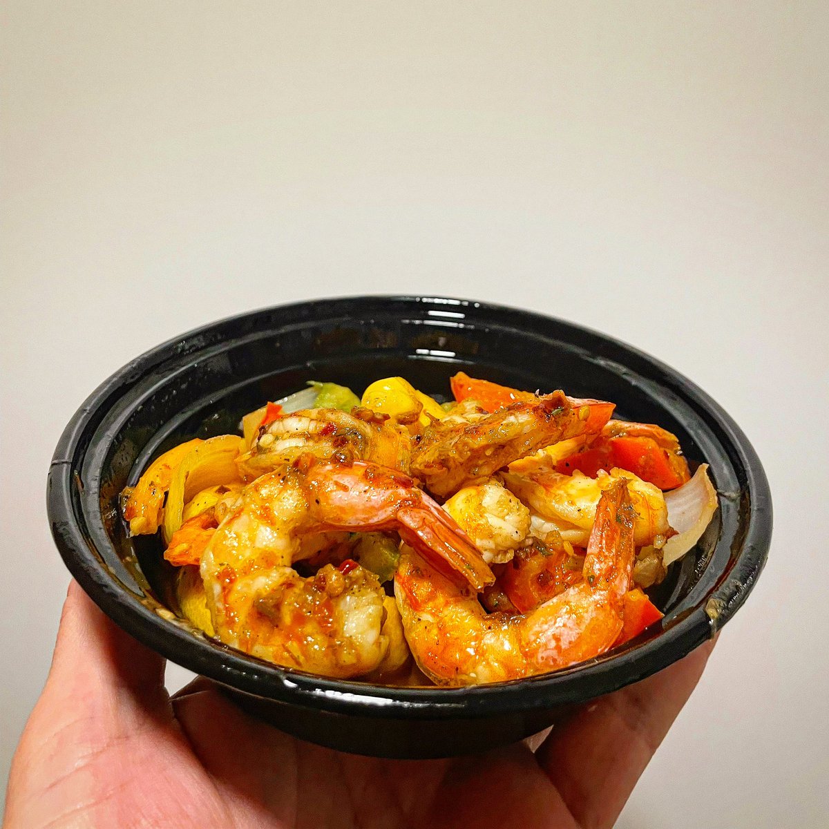 THE DINER’S CORNER tweet media