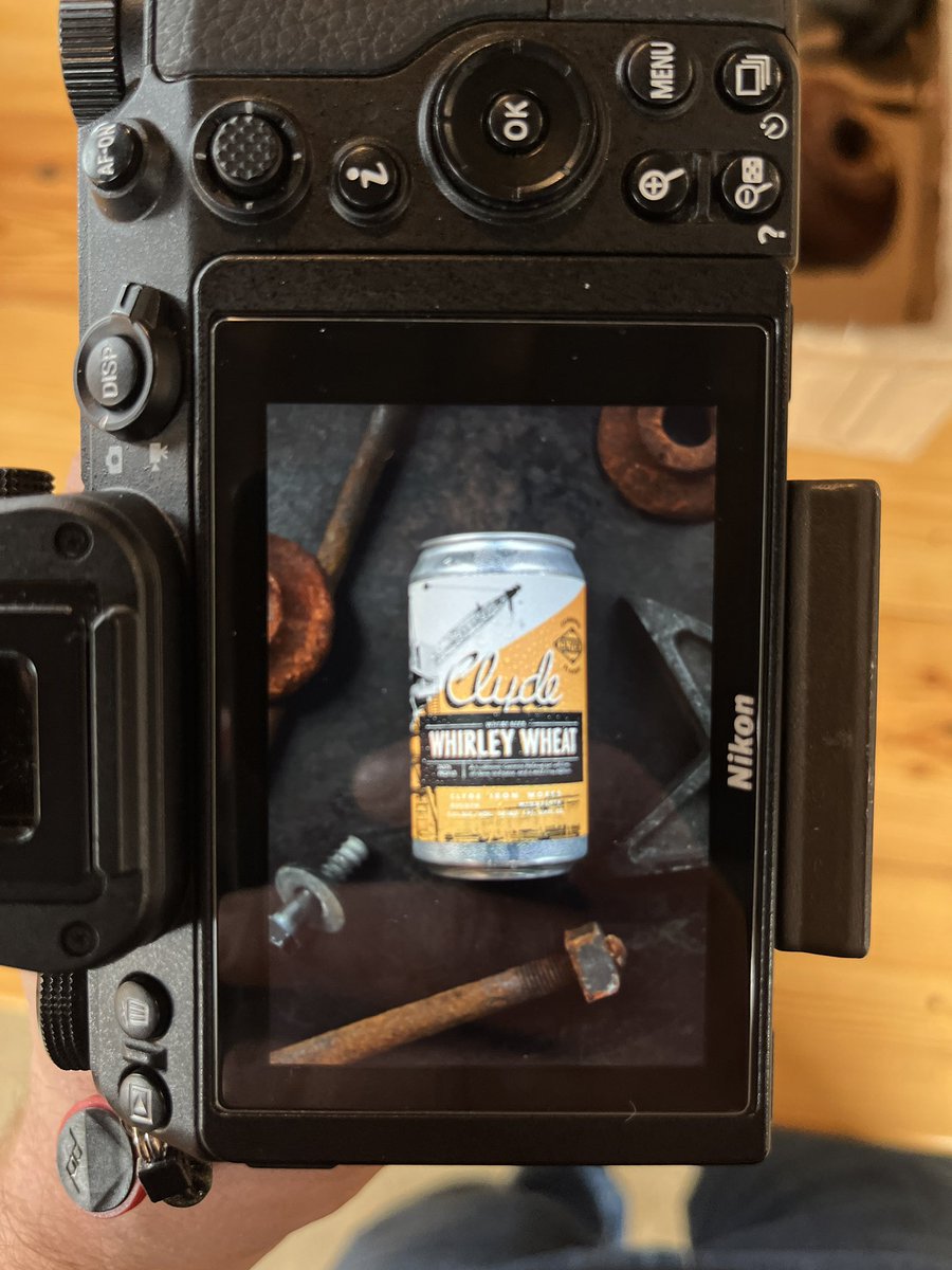 Taylor Bjork tweet media