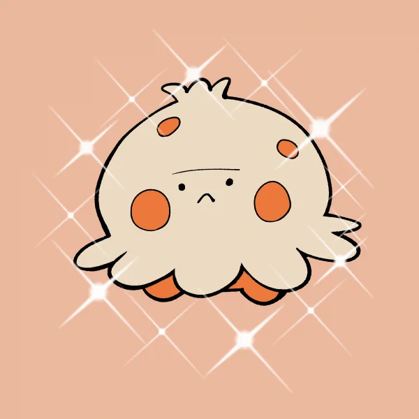 きのここ。リクエストありがとうございま! 