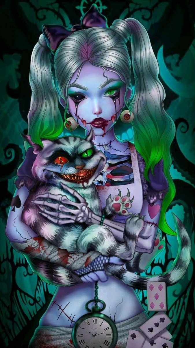 Cass2022 (@cass20221) on Twitter photo 