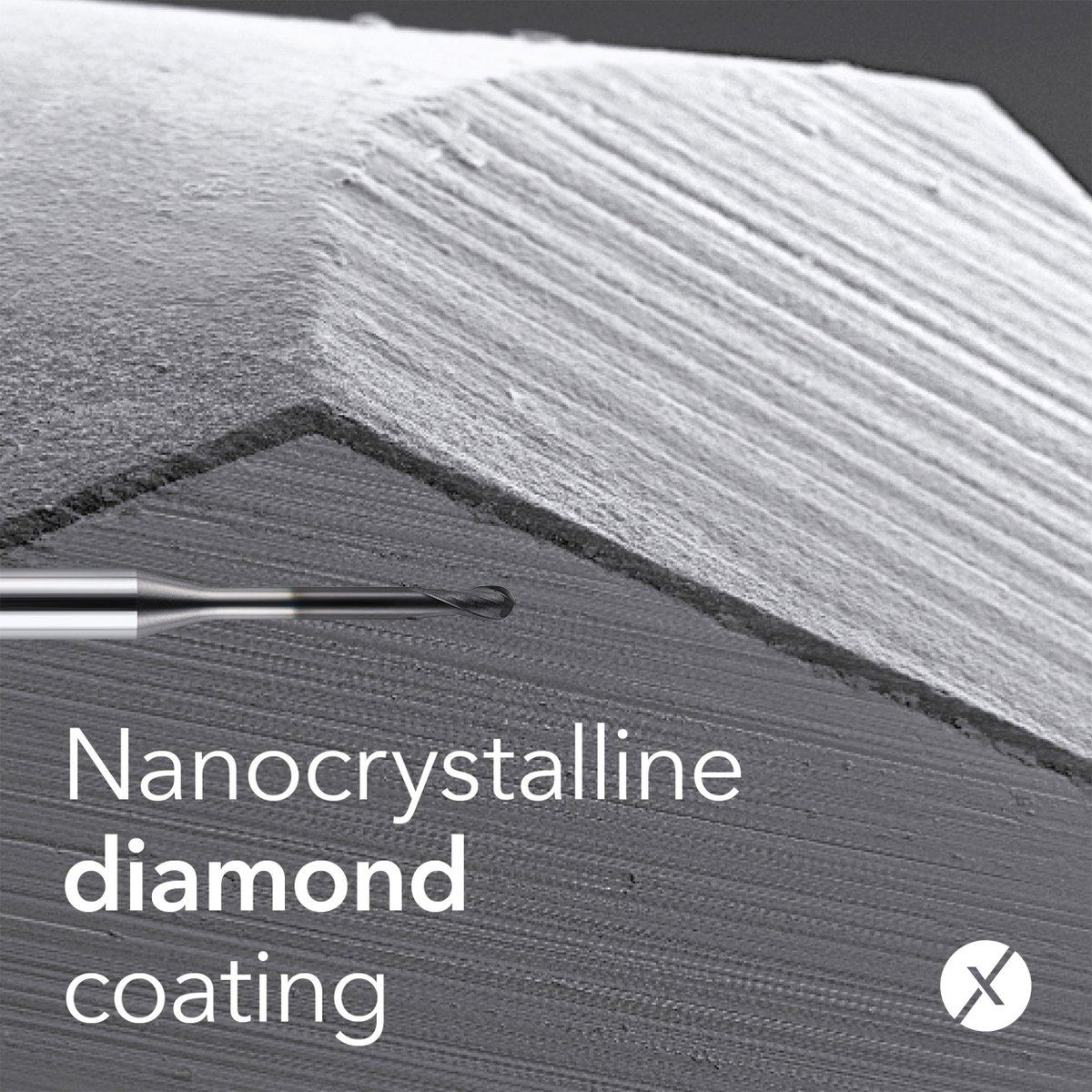 Pearsondental's tweet photo. Due to the nanocrystalline diamond coating NexxZr Tool D has a extremely long service life and high process reliability.
@sagemax.official
#sagemax #dentaltechnician #zirconiamilling #zirconiadental #dentalsupply #cadcamlab
#dentistryworld #dentistrygoals #dentalimpressions https://t.co/ymAt1dsbiP