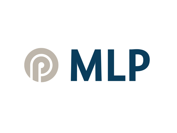 IR_Club's tweet photo. IR Club Job-Alert: Investor Relations Manager (m/w/d), MLP - Wiesloch bei Heidelberg https://t.co/rUncOu5p4C #irjob #irclub #Heidelberg #stellenangebot #job https://t.co/TXTwW7KYjb