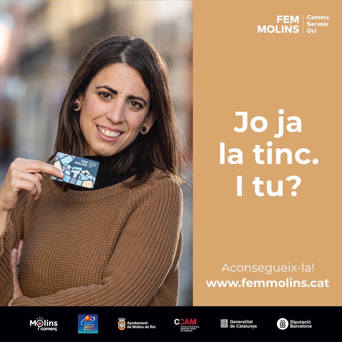 Molins Comerç tweet media