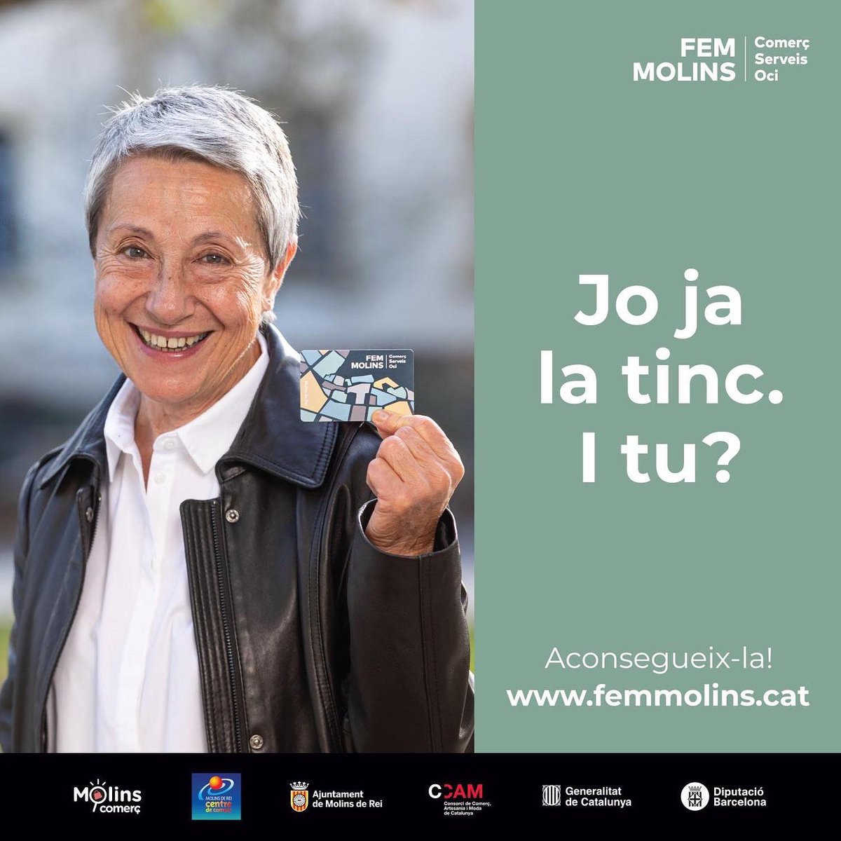 Molins Comerç tweet media