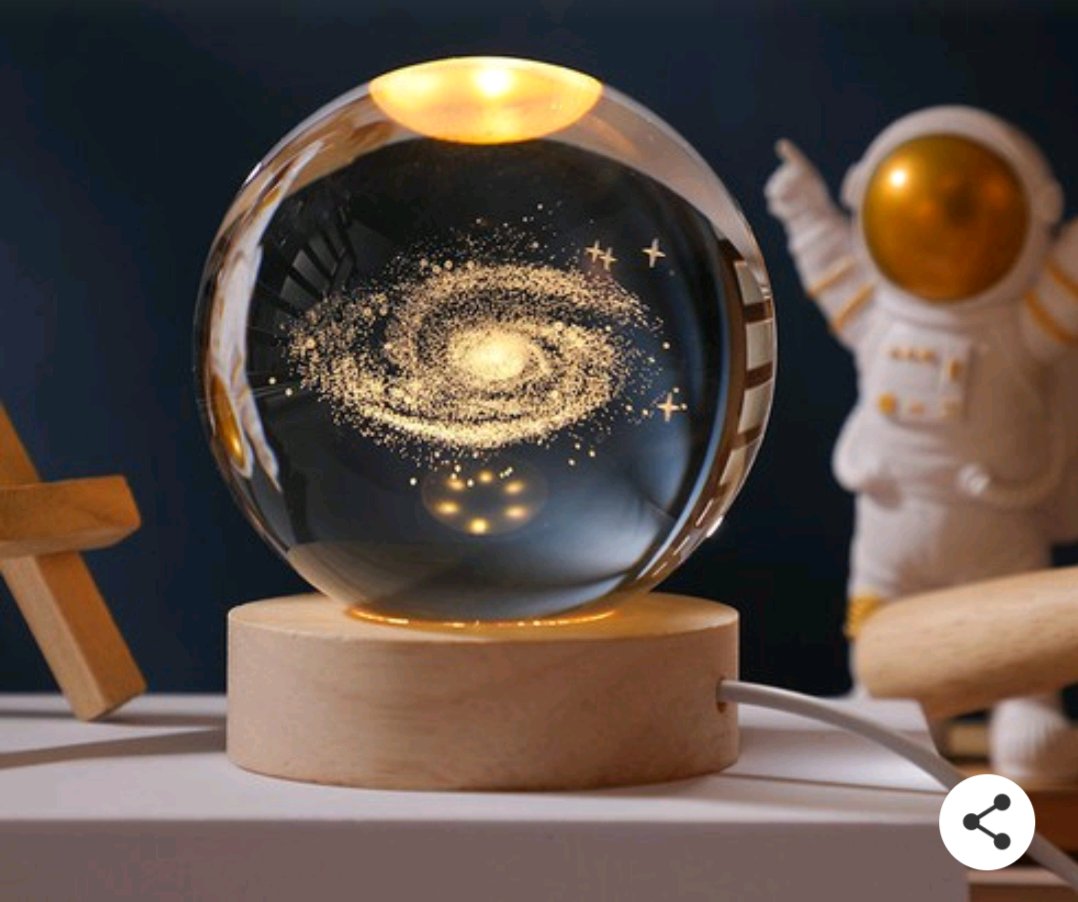 🫰🏻대한민국 🇰🇷🇰🇷  16강기념 #RT 이벵🫰🏻

축구의 진심 나님 기분좋아서 하는 
내맘대로 이벵

1분 추첨 
우주 무드등 쏜다

#16강 #갓희찬 #대한민국 #손흥민
#타파브라질