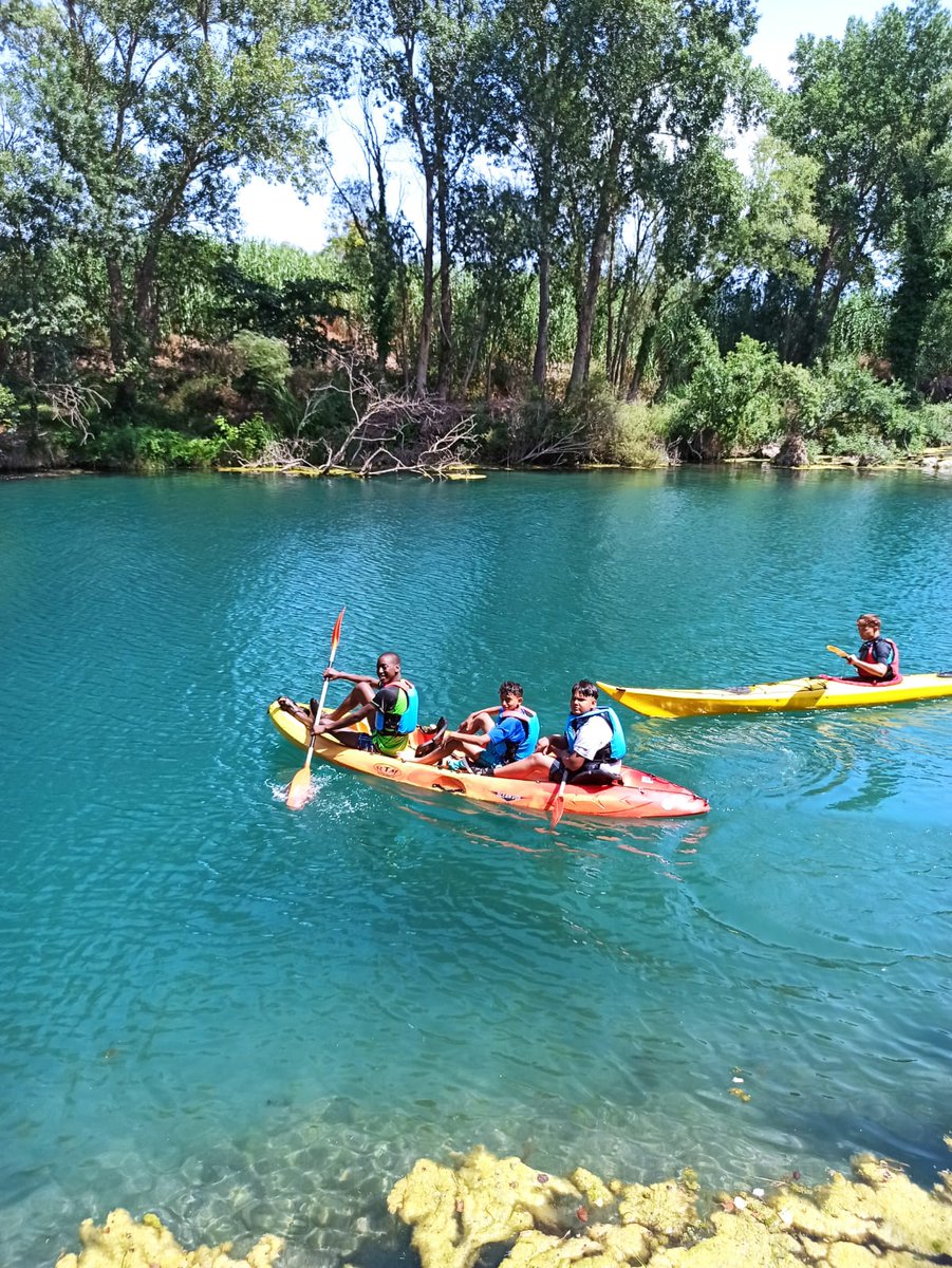 Butlletí novembre 2022 - mailchi.mp/799fe6ee6f9e/b…