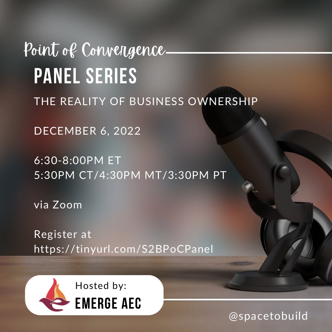 spacetobuild's tweet photo. Are you coming?  Join us for an interactive evening to ask all the juicy details. https://t.co/PpFZ5TW07Y