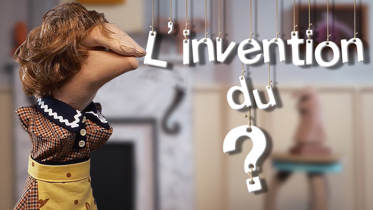 Nouvel épisode de l’histoire racontée par des chaussettes dimanche à 11h!!
À votre avis quel sera le thème?! <a href="/Histochaussette/">Histochaussettes</a> 
#lhistoireracontéepardeschaussettes