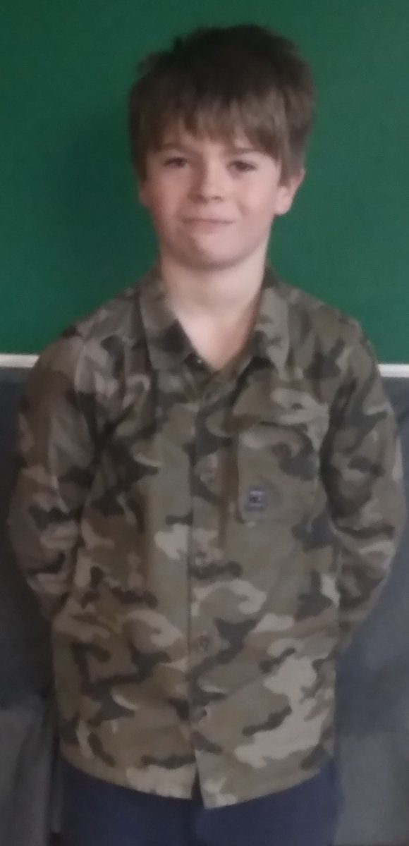 MsSchutteHBNS's tweet image. We had a very busy #historyweek2022  in Rang a 3! We learned a lot from our Guest Speaker; examining an old coin collection and creating a Time Capsule.