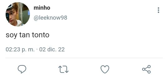 fulgescritos's tweet photo. 1,1. https://t.co/MQKQOFYB9m